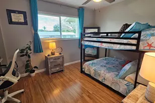 1590 NE 23rd Terrace, Jensen Beach, FL 34957 - Photo 21
