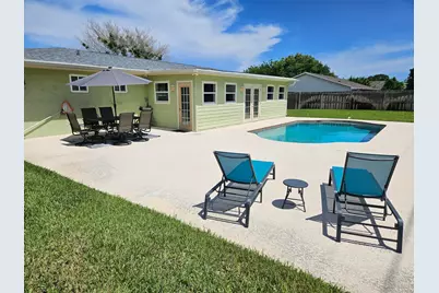 1590 NE 23rd Terrace, Jensen Beach, FL 34957 - Photo 1