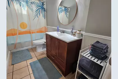 1590 NE 23rd Terrace, Jensen Beach, FL 34957 - Photo 23