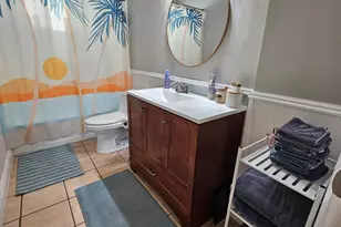 1590 NE 23rd Terrace, Jensen Beach, FL 34957 - Photo 23