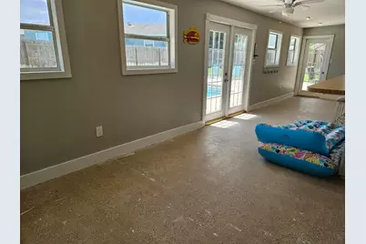 1590 NE 23rd Terrace, Jensen Beach, FL 34957 - Photo 31