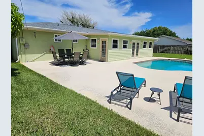 1590 NE 23rd Terrace, Jensen Beach, FL 34957 - Photo 35