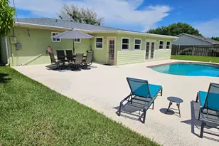 1590 NE 23rd Terrace, Jensen Beach, FL 34957 - Photo 35