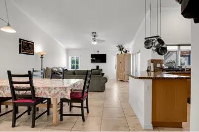 10144 NW 23rd Court, Coral Springs, FL 33065 - Photo 7