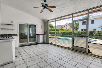 10144 NW 23rd Court, Coral Springs, FL 33065 - Photo 27