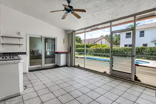 10144 NW 23rd Ct, Coral Springs, FL 33065 - Photo 27