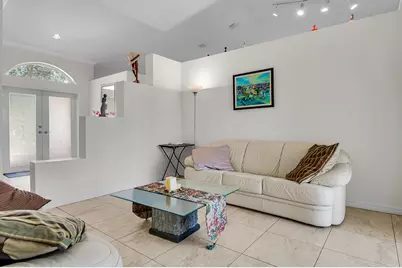 10144 NW 23rd Court, Coral Springs, FL 33065 - Photo 5
