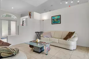 10144 NW 23rd Ct, Coral Springs, FL 33065 - Photo 5