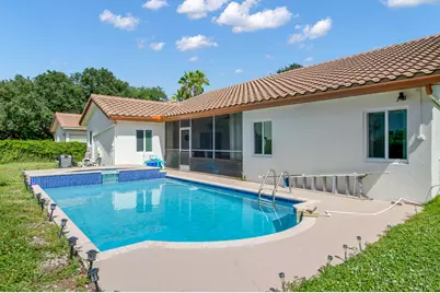 10144 NW 23rd Court, Coral Springs, FL 33065 - Photo 31