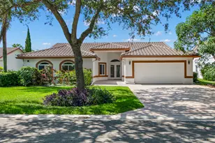 10144 NW 23rd Ct, Coral Springs, FL 33065 - Photo 1