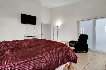 10144 NW 23rd Court, Coral Springs, FL 33065 - Photo 17