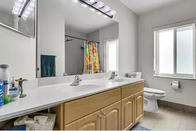 10144 NW 23rd Court, Coral Springs, FL 33065 - Photo 25