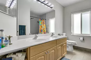 10144 NW 23rd Ct, Coral Springs, FL 33065 - Photo 25