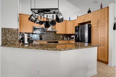 10144 NW 23rd Court, Coral Springs, FL 33065 - Photo 13
