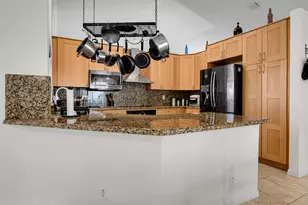 10144 NW 23rd Ct, Coral Springs, FL 33065 - Photo 13