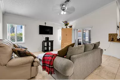 10144 NW 23rd Court, Coral Springs, FL 33065 - Photo 15