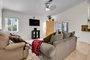 10144 NW 23rd Ct, Coral Springs, FL 33065 - Photo 15