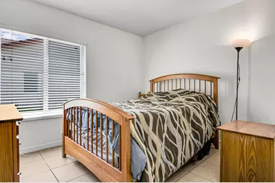 10144 NW 23rd Court, Coral Springs, FL 33065 - Photo 23