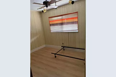 40 Spinning Wheel Lane, Tamarac, FL 33319 - Photo 15