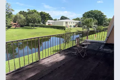 40 Spinning Wheel Lane, Tamarac, FL 33319 - Photo 21