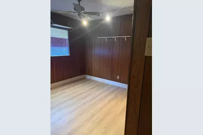 40 Spinning Wheel Lane, Tamarac, FL 33319 - Photo 13