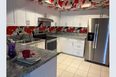 40 Spinning Wheel Lane, Tamarac, FL 33319 - Photo 3