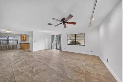 9811 SW 57th Street, Cooper City, FL 33328 - Photo 3