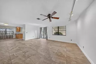 9811 SW 57th St, Cooper City, FL 33328 - Photo 3