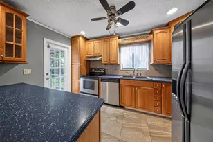 9811 SW 57th St, Cooper City, FL 33328 - Photo 27