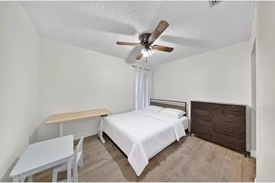 9811 SW 57th Street, Cooper City, FL 33328 - Photo 11