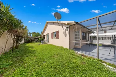 9811 SW 57th Street, Cooper City, FL 33328 - Photo 19