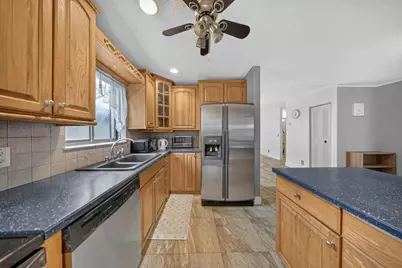 9811 SW 57th Street, Cooper City, FL 33328 - Photo 5