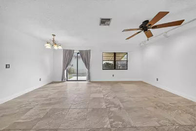 9811 SW 57th Street, Cooper City, FL 33328 - Photo 25
