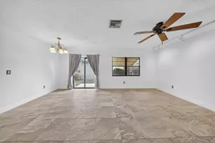9811 SW 57th St, Cooper City, FL 33328 - Photo 25