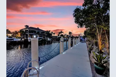3811 NE 26th Avenue, Lighthouse Point, FL 33064 - Photo 5