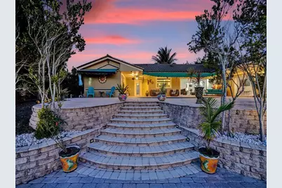 3811 NE 26th Avenue, Lighthouse Point, FL 33064 - Photo 3