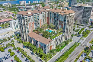 550 Okeechobee Blvd, West Palm Beach, FL 33401 - Photo 33