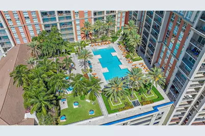 550 Okeechobee Boulevard #1615, West Palm Beach, FL 33401 - Photo 35
