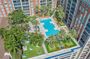 550 Okeechobee Blvd, West Palm Beach, FL 33401 - Photo 35