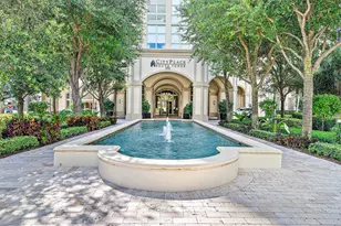 550 Okeechobee Blvd, West Palm Beach, FL 33401 - Photo 31