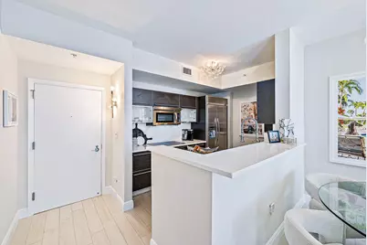 550 Okeechobee Boulevard #1615, West Palm Beach, FL 33401 - Photo 13