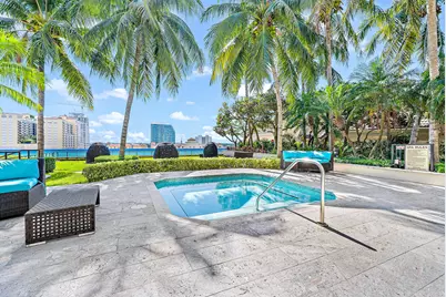 550 Okeechobee Boulevard #1615, West Palm Beach, FL 33401 - Photo 25