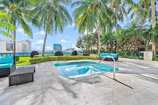 550 Okeechobee Blvd, West Palm Beach, FL 33401 - Photo 25