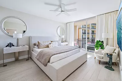 550 Okeechobee Boulevard #1615, West Palm Beach, FL 33401 - Photo 5