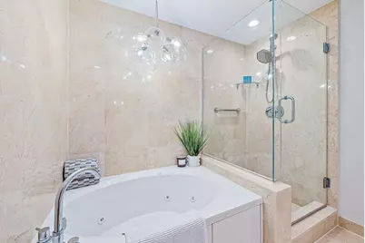 550 Okeechobee Boulevard #1615, West Palm Beach, FL 33401 - Photo 7
