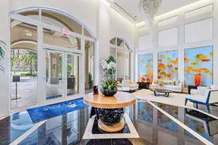 550 Okeechobee Blvd, West Palm Beach, FL 33401 - Photo 23
