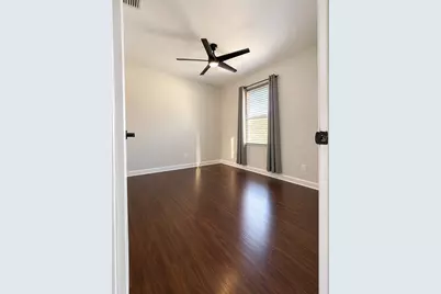 2543 SE Ruskin Drive, Port Saint Lucie, FL 34952 - Photo 15