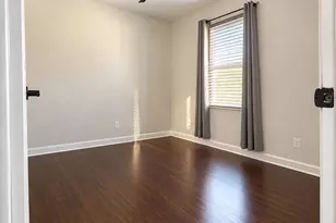 2543 SE Ruskin Dr, Port Saint Lucie, FL 34952 - Photo 15