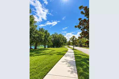 2543 SE Ruskin Drive, Port Saint Lucie, FL 34952 - Photo 21