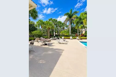 2543 SE Ruskin Drive, Port Saint Lucie, FL 34952 - Photo 25